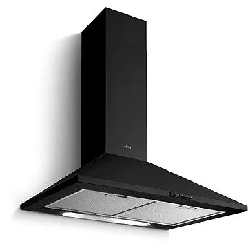 ELICA MISSY BL/A/60 (661OPPRF0151543)