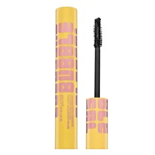 Maybelline Colossal Bubble Mascara riasenka pre predĺženie rias a objem Black 10 ml