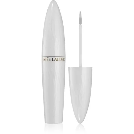 Estée Lauder Turbo Lash Night Revitalizing Serum nočné sérum na mihalnice a obočie 6 ml