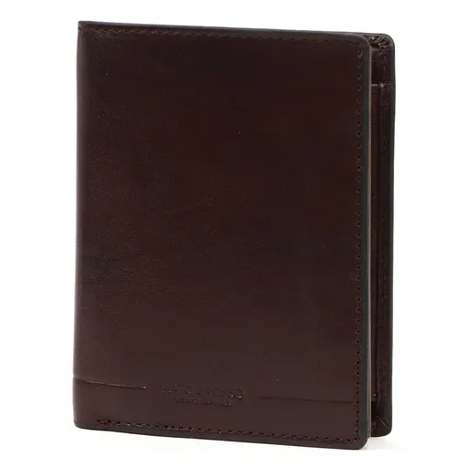 Pánska peňaženka Mato Grosso 0859-25 RFID