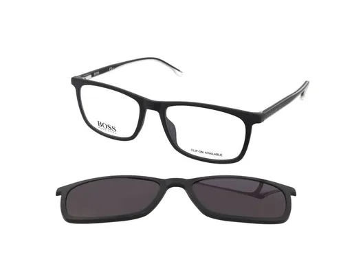 Hugo Boss Boss 1150/CS 003/IR