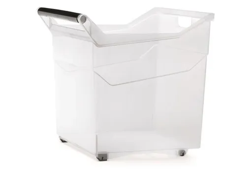 Box úložný NUK 44l