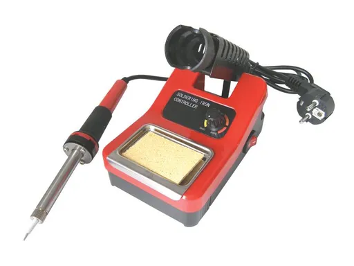 Spájkovacia stanica ZD-8906