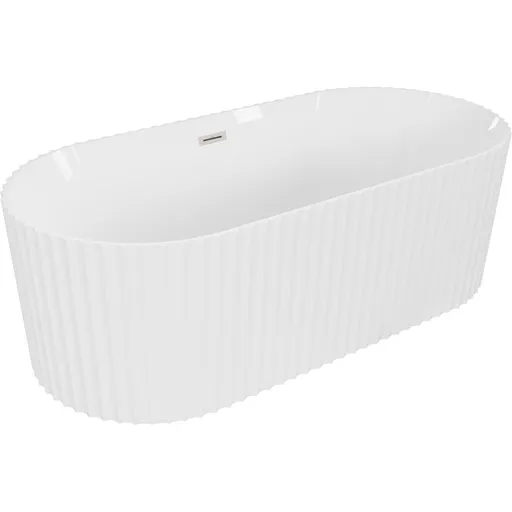 Mexen Paola 170 x 80 cm 52721708000-97