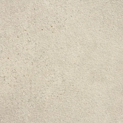 Dlažba Rako Piazzetta béžová 60x60 cm mat DAR66787.1