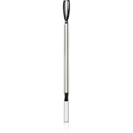 MAC Cosmetics Tools Spatula špachtľa na make-up 1 ks
