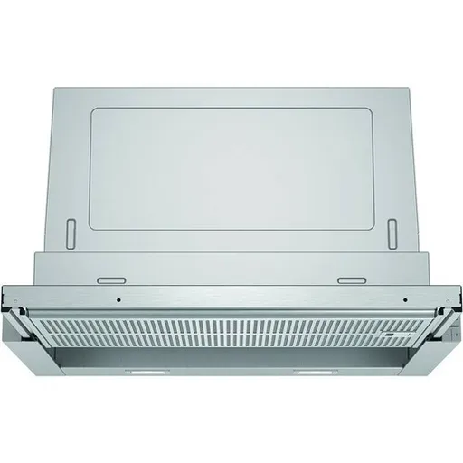 Vstavaný výsuvný digestor Siemens LI67RB531