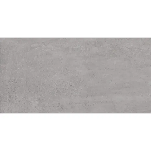 Dlažba Marconi Traffic grey 60x120 cm mat TRAFFIC612GR