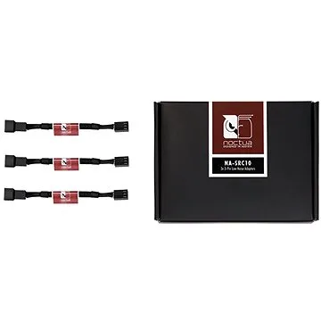 Noctua NA-SRC10