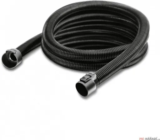 2.863-305.0 SACIA HADICA (3,5 M) KÄRCHER