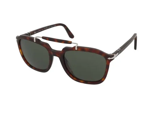 Persol PO0203S 24/31