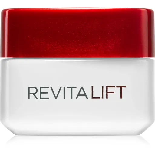 L’Oréal Paris Revitalift očný krém 15 ml