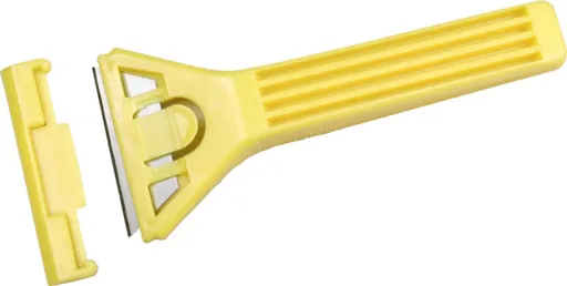 SPOKAR - Škrabka na sklo 1 ks