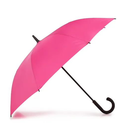 Poloautomatický klasický dáždnik PA-7-152-P