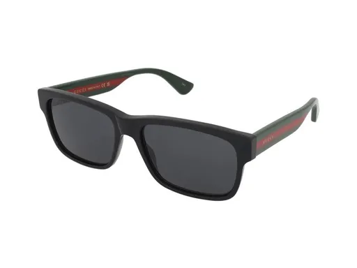 Gucci GG0340S 006