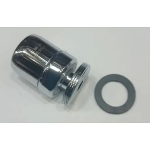 Perlátor Optima Donata NDDO23510