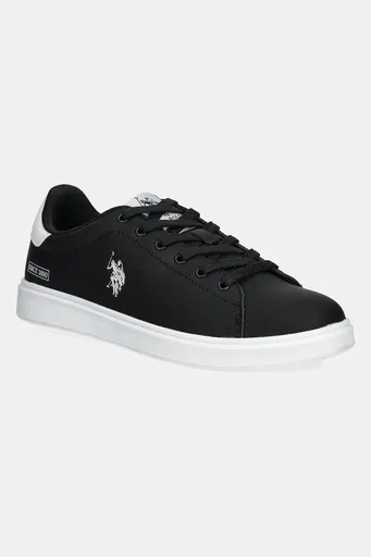 Tenisky U.S. Polo Assn. MARLYN