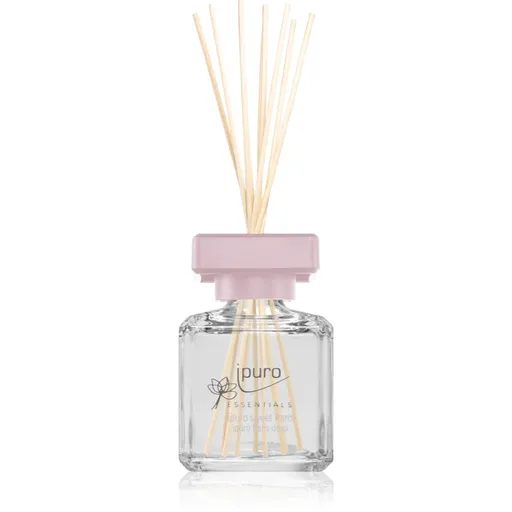 ipuro Essentials Sweet Paris aróma difuzér 50 ml