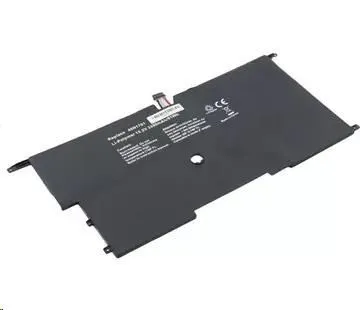 AVACOM batéria pre Lenovo ThinkPad X1 Carbon Gen.3 Li-Pol 15, 2V 3350mAh 51Wh