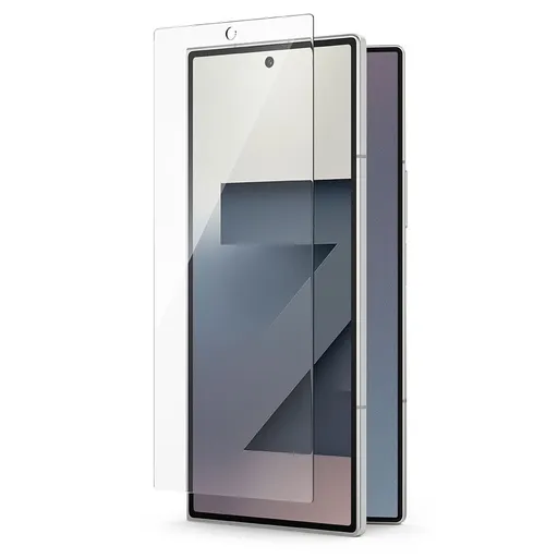 RINGKE COVER DISPLAY EASY SLIDE 2-PACK Sklo pre Samsung Galaxy Z Fold7 5G