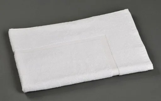 Profod Kúpeľňová predložka 50x70