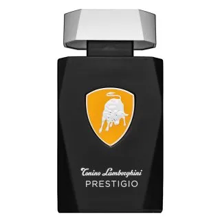 Tonino Lamborghini Prestigio toaletná voda pre mužov 200 ml