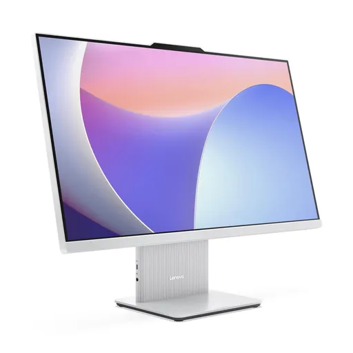 Lenovo IdeaCentre/AIO 27IRH9/27"/FHD/i5-13420H/16GB/512GB/Intel int/W11H/Sivá/3R