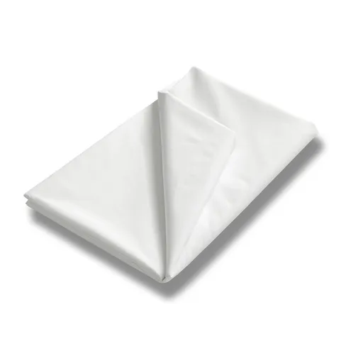 Kvalitex Bavlnené prestieradlo COOL EFECT