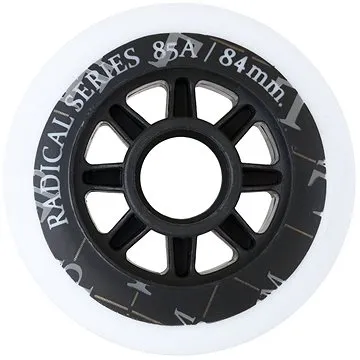 Tempish Radical 84 × 24 85A (8592678054239)