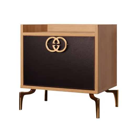 Nočný stolík FESTI