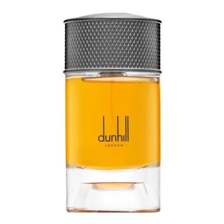 Dunhill Moroccan Amber parfémovaná voda pre mužov 100 ml