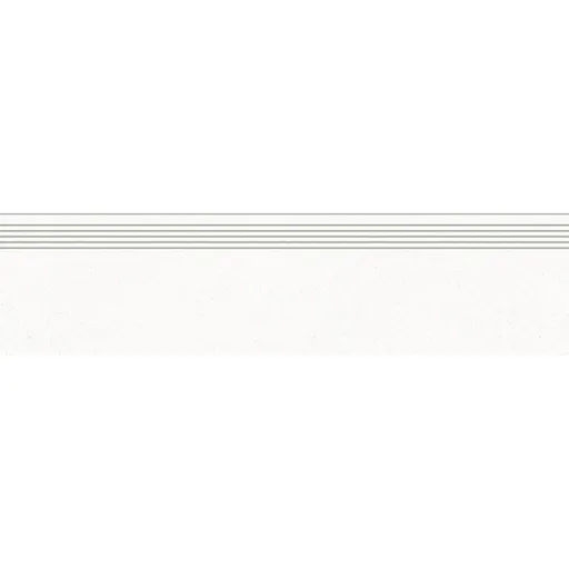 Schodovka Rako Compila Paper 30x120 cm mat DCPVF864.1