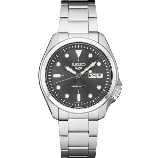 Seiko 5 Sports SRPE51K1 - 30 dní na vrátenie tovaru, Garancia originality