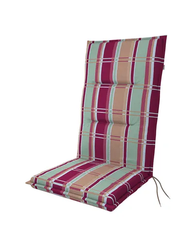 Doppler Polstr vysoký SPOT 6915