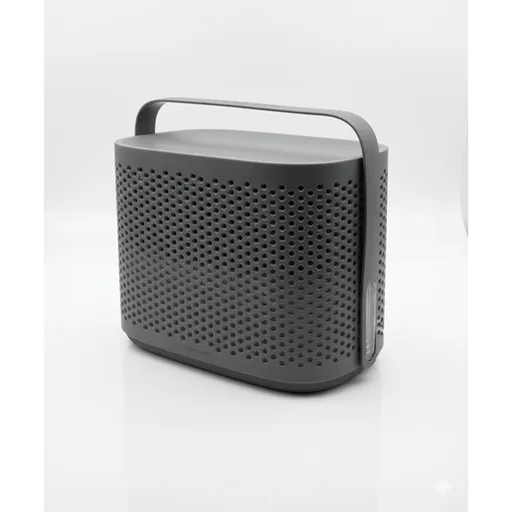 Everbrand 12-series pohlcovač vlhkosti absodry duo family bag do 120 m³ sivý 240-ADB-EN-CZ