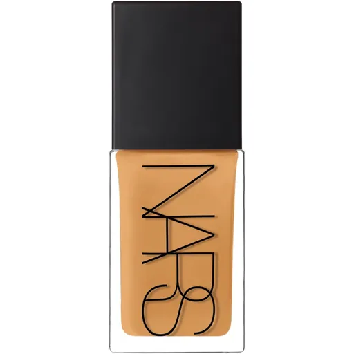 NARS Light Reflecting™ Foundation rozjasňujúci make-up pre prirodzený vzhľad odtieň MOOREA 30 ml