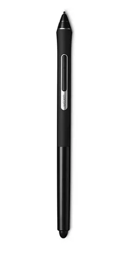 Wacom Pro Pen 3 flair grip (2ks/balenie)