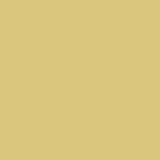 Obklad Rako Color One žltá 20x20 cm mat WAA1N221.1