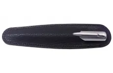 X-Pen puzdro na pero