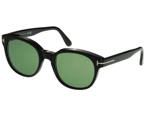Tom Ford FT1180 01N