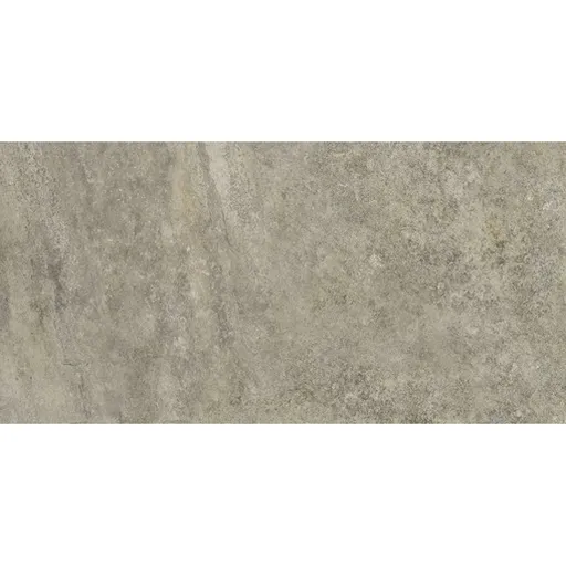 Dlažba Del Conca Lavaredo nature 60x120 cm mat GCLA03R