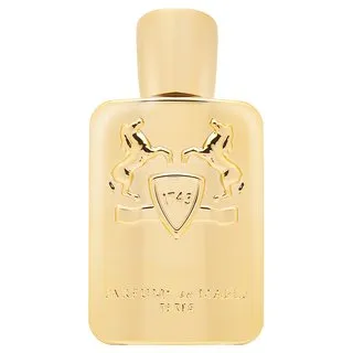 Parfums de Marly Godolphin parfémovaná voda pre mužov 125 ml