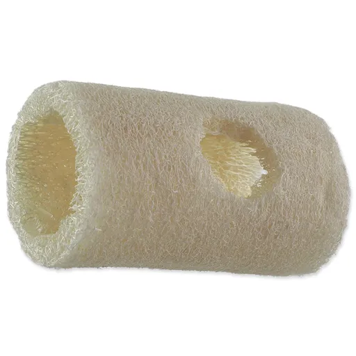 Trixie tunel pre hlodavce 14 x 45 cm