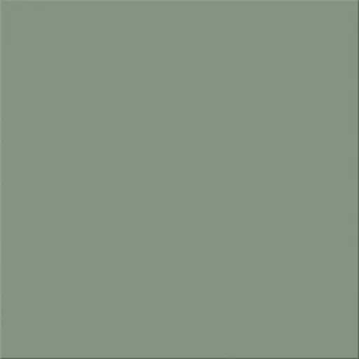 Dlažba Ribesalbes Croma cascade 20x20 cm mat CROMA20CAS