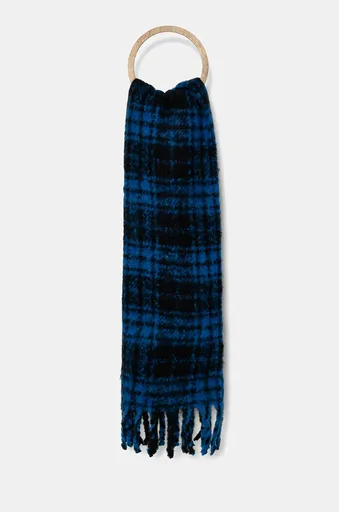 Šál Karl Lagerfeld Jeans