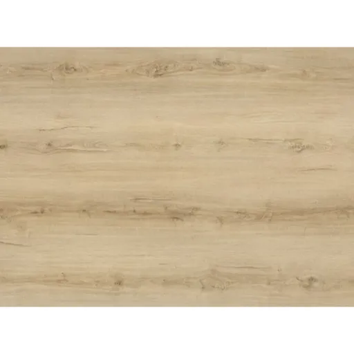 Vinylová podlaha Naturel Project Oak Spring 5 mm VIXPEC544