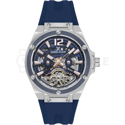 Daniel Klein DK.1.13888-2