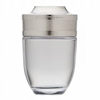 Paco Rabanne Invictus voda po holení pre mužov 100 ml