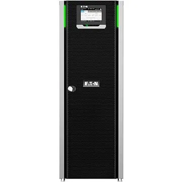 EATON UPS 91PS 10 kW (3 alebo 1)/1fáza (91PS10MBSI)