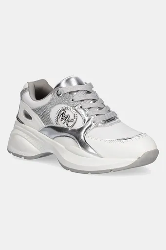 Detské tenisky Michael Kors ZUMA